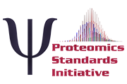 HUPO Proteomics Standards Initiative